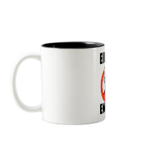 ANTI-MCCAIN: Eight is enough mug