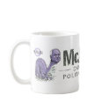 Anti McCain McAncient mugs by AntiMcCainGear Anti McCain McAncient mugs