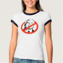 Anti-McCain T-shirt