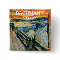 Anti- Michele Bachmann 2012? Pin