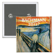 Anti- Michele Bachmann 2012? Pin