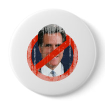 ANTI MITT ROMNEY Faded.png Buttons
