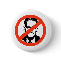 ANTI-NADER: ANTI-Ralph Nader buttons by ElectionGear ANTI-NADER: ANTI-Ralph Nader buttons