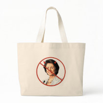 Anti Nancy Pelosi bags