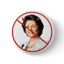 Anti Nancy Pelosi Pinback Buttons