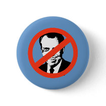 ANTI-NIXON: Anti-Richard Nixon buttons by ElectionGear ANTI-NIXON: Anti-Richard Nixon buttons