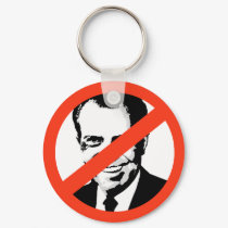 ANTI-NIXON: Anti-Richard Nixon keychains by ElectionGear ANTI-NIXON: Anti-Richard Nixon keychains
