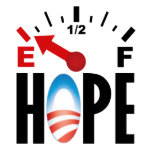 Anti Obama Buttons
