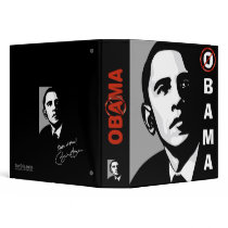 Anti-Obama all about - Binder by OutOfLimits Anti-Obama all about - Binder
