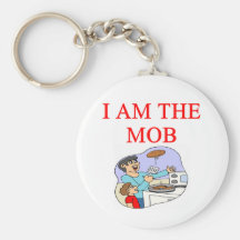 anti obama anti liberal joke keychains