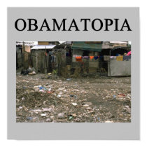 anti-obama anti-liberal posters