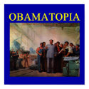 anti-obama anti-liberal posters