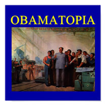 anti-obama anti-liberal posters by jimbuf anti-obama anti-liberal posters