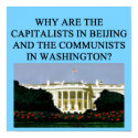anti-obama anti-liberal posters by jimbuf anti-obama anti-liberal posters