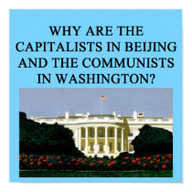 anti-obama anti-liberal posters