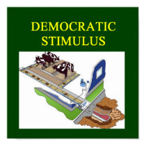 anti-obama anti-liberal posters by jimbuf anti-obama anti-liberal posters