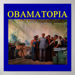 anti-obama anti-liberal posters