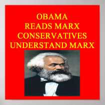 anti-obama anti-liberal poster