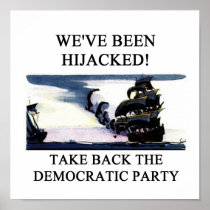 anti-obama anti-liberal posters