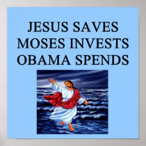 anti-obama anti-liberal print