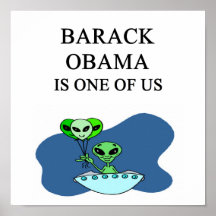 anti-obama anti-liberal print