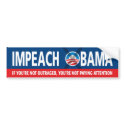 Anti Obama Anti-Obama Nobama bumper stickers by the2012election Anti Obama Anti-Obama Nobama bumper stickers