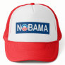 Anti Obama Anti-Obama Nobama Mesh Hats Anti Obama Anti-Obama Nobama Mesh Hats