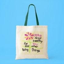 Anti-Obama bags
