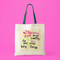 Anti-Obama bags