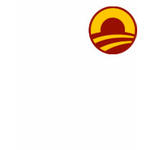 Anti-Obama: Barack Obama Communist t-shirts
