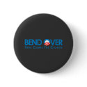 Anti-Obama - Bend Over for change buttons