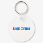 Anti-Obama - Buck Ofama