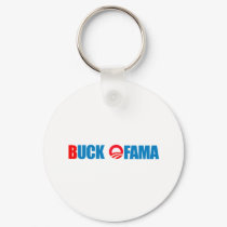 Anti-Obama - Buck Ofama keychains by antiobama Anti-Obama - Buck Ofama keychains