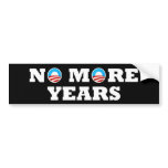 Bumper Stickers