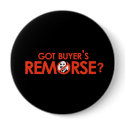 Anti-Obama Bumpersticker - Got buyers remorse buttons