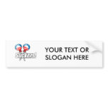 Anti-Obama Bumpersticker - Suckers Faded.png Bumper Sticker