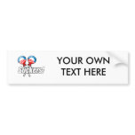 Anti-Obama Bumpersticker - Suckers Faded.png Bumper Stickers