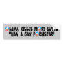 Anti Obama,butt kisser Obama Bumper Stickers