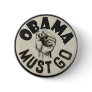 anti-Obama Pinback Buttons anti-Obama Pinback Buttons