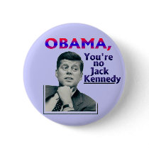 anti-Obama Pins