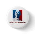 Anti-Obama buttons by Keeka007 Anti-Obama buttons