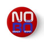 anti-Obama buttons