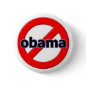 Anti-Obama buttons by bwaters96 Anti-Obama buttons