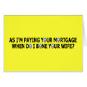 Anti Obama cards