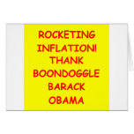 anti obama card