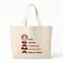 Anti Obama Collectibles bags by robertcornwall123 Anti Obama Collectibles bags