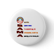 Anti Obama Collectibles buttons by robertcornwall123 Anti Obama Collectibles buttons