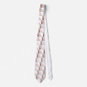 Anti Obama Collectibles ties