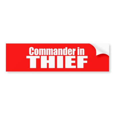 anti_obama_commander_in_thief_2_bumper_sticker-p128774787299498174trl0_400.jpg