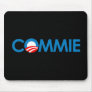 Anti-Obama - Commie Mouse Mats